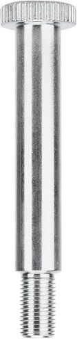 Suspension Lower Shaft Pin, Front Suspension Lower Shaft Pin OE 54419-VK80A for Frontier/Hardbody/Pathfinder in Saudi Arabia