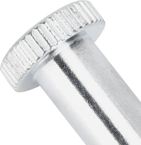 Suspension Lower Shaft Pin, Front Suspension Lower Shaft Pin OE 54419-VK80A for Frontier/Hardbody/Pathfinder in Saudi Arabia