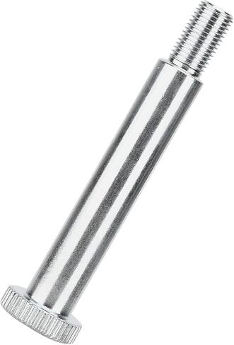Suspension Lower Shaft Pin, Front Suspension Lower Shaft Pin OE 54419-VK80A for Frontier/Hardbody/Pathfinder in Saudi Arabia
