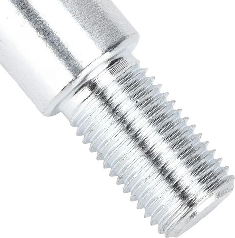 Suspension Lower Shaft Pin, Front Suspension Lower Shaft Pin OE 54419-VK80A for Frontier/Hardbody/Pathfinder in Saudi Arabia