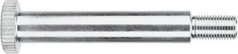 Suspension Lower Shaft Pin, Front Suspension Lower Shaft Pin OE 54419-VK80A for Frontier/Hardbody/Pathfinder in Saudi Arabia