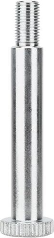 Suspension Lower Shaft Pin, Front Suspension Lower Shaft Pin OE 54419-VK80A for Frontier/Hardbody/Pathfinder in Saudi Arabia