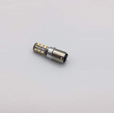 خيار استبدال LED الذي تم التحقق منه من RADWELL 855T-L24-SUB-LED لـ 855-TL24 و855-TL24-SUB in Kuwait