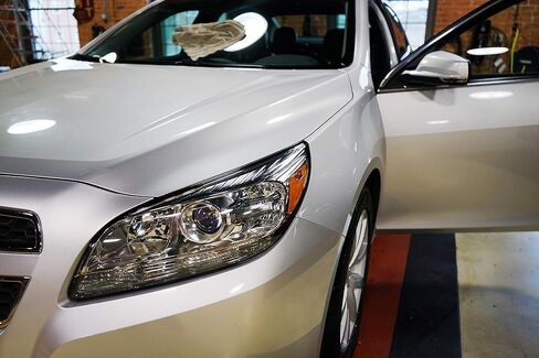 Simoniz R05220#6 Ready to Use Ceramic Sealant, 32-Ounce, Clear, 6-Pack in Kuwait