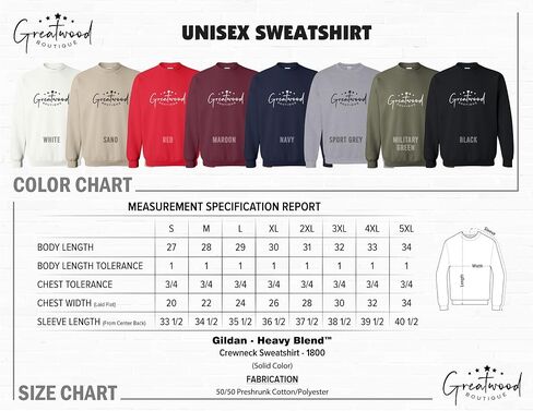 Grammy T-Shirt Sweatshirt, Grandma Sweatshirt, Mothers Day Gift, Grandmother Shirt, Mom Sweatshirt, Nana Sweatshirt, Grammy Sweatshirt, Gift For Grandma, Grammy Christmas Gift (Sweatshirt S, Sand) in Saudi Arabia