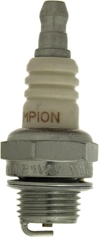 Champion Copper Plus Small Engine 849 (CJ6) Pack of 1 (UPC 037551000500) in Saudi Arabia