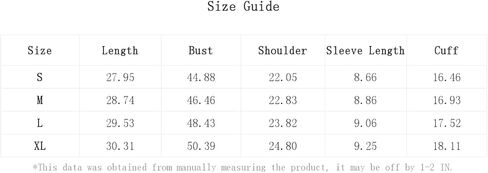 Verdusa Men's Drop Shoulder Oversized T Shirts Casual Half Sleeve Loose Tee Top in Kuwait