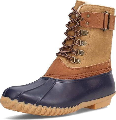 JBU by Jambu Women's Windsor Waterproof Mid Calf Boot in Saudi Arabia