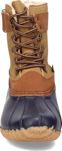JBU by Jambu Women's Windsor Waterproof Mid Calf Boot in Saudi Arabia