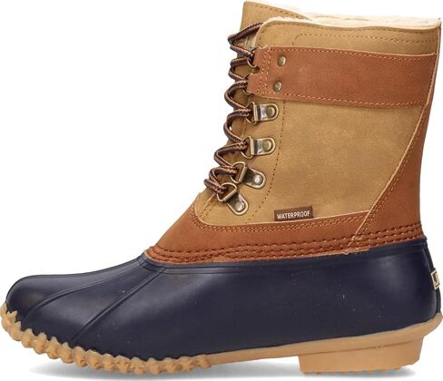 JBU by Jambu Women's Windsor Waterproof Mid Calf Boot in Saudi Arabia