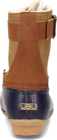 JBU by Jambu Women's Windsor Waterproof Mid Calf Boot in Saudi Arabia