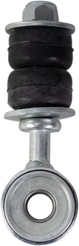 TRQ Front Steering & Suspension Kit Compatible with 2014-2019 Ram ProMaster 1500 2500 3500 in Saudi Arabia