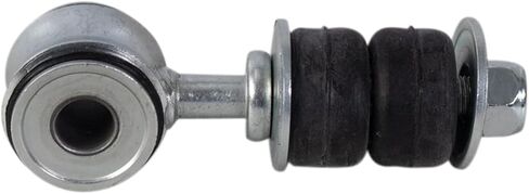 TRQ Front Steering & Suspension Kit Compatible with 2014-2019 Ram ProMaster 1500 2500 3500 in Saudi Arabia