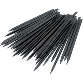 100pcs/pack Antistatic Mobile Cellphone Repair Tools Kit Spudger Pry Opening Tool Set Plastic Repairing Hand Tool in Saudi Arabia