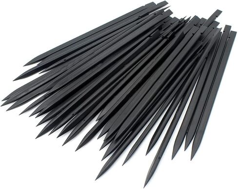 100pcs/pack Antistatic Mobile Cellphone Repair Tools Kit Spudger Pry Opening Tool Set Plastic Repairing Hand Tool in Saudi Arabia