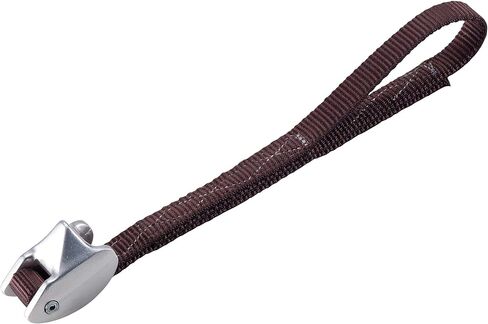 كامب تريكام رقم 1.5 in Kuwait