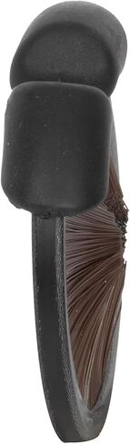 Trophy Ridge Archery Whisker Biscuit Replacement Biscuit, Brown, Small in Kuwait
