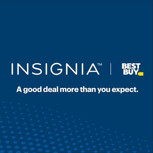 INSIGNIA 75" Class F50 Series LED 4K UHD Smart Fire TV, Voice Remote with Alexa, Stream Live TV Without Cable in Kuwait