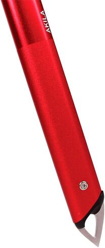 Blue Ice Akila Ice Axe Hammer - Ski Patrol Red in Kuwait