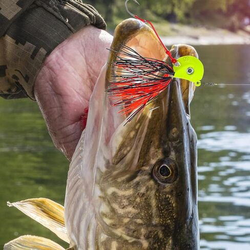 Fly Tying Materials, 18/25 Colors DIY Accessories for Lure Makers | fly tying materials with colorful feathers, DIY fishing accessories for making fly lures, great for anglers use in Kuwait