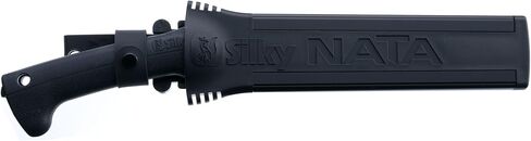 Silky NATA Hatchet Outback Edition 240mm (756-24) in Saudi Arabia