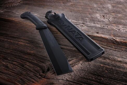 Silky NATA Hatchet Outback Edition 240mm (756-24) in Saudi Arabia