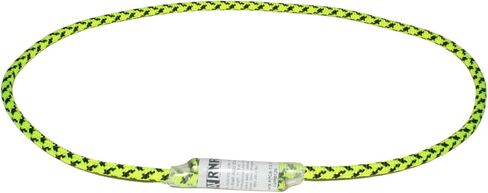 Rock-N-Rescue 6mm Auto Block - Ideal as a Back-up While on Long Rappels - Made in US in Kuwait