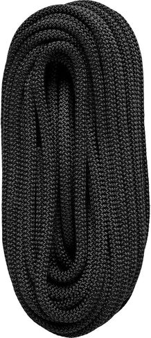 Sterling 7mm Accessory Cord in Kuwait