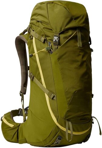 The North Face Terra 55 Backpack in Saudi Arabia