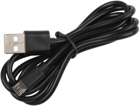 M61A RF Modulator AV to RF Converter, NTSC CH3/CH4 Analog Signal Modulator with for rca to Coaxial F Female Output, PLL VHF Video Adapter for Cable TV, USB 5V for Home TV Systems. in Saudi Arabia