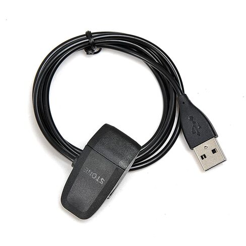 شاحن بديل Garmin TT15Mini بمشبك شحن TB10 PT10 PT6 T5 Mini لسلسلة Garmin PRO | طوق سبورت برو، طوق الصدمات للكلاب على شكل حرف E، سلك كابل بمشبك الشاحن لطوق النباح للكلاب الرياضية in Kuwait