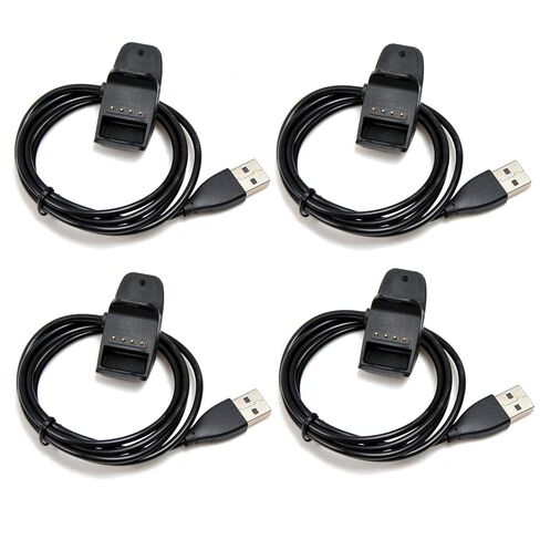 شاحن بديل Garmin TT15Mini بمشبك شحن TB10 PT10 PT6 T5 Mini لسلسلة Garmin PRO in Kuwait