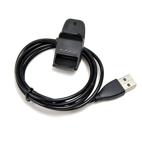 شاحن بديل Garmin TT15Mini بمشبك شحن TB10 PT10 PT6 T5 Mini لسلسلة Garmin PRO in Kuwait