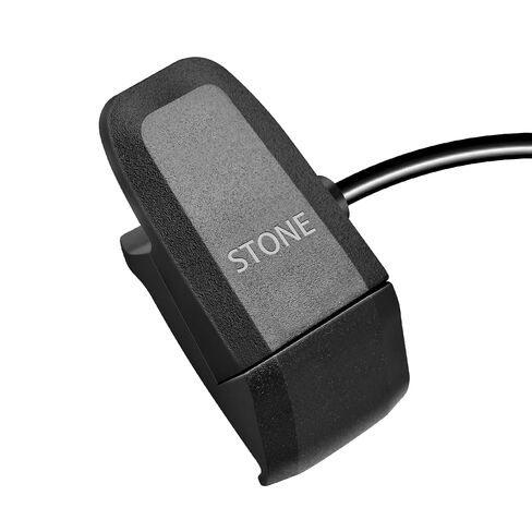 شاحن بديل Garmin TT15Mini بمشبك شحن TB10 PT10 PT6 T5 Mini لسلسلة Garmin PRO in Kuwait