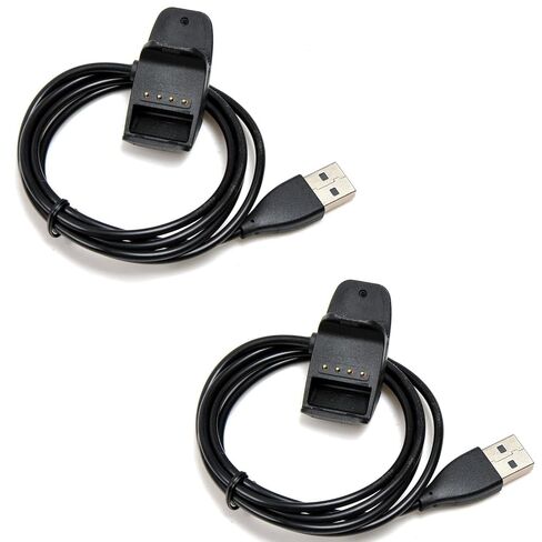شاحن بديل Garmin TT15Mini بمشبك شحن TB10 PT10 PT6 T5 Mini لسلسلة Garmin PRO in Kuwait