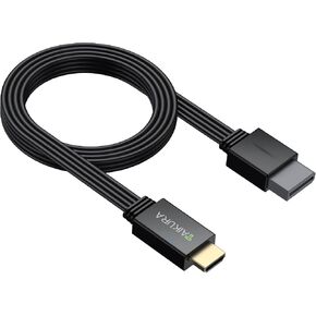 Wii to HDMI Adapter and Converter in White for Wii with Built-in Cable Plug and Play Supports All Wii Display Modes Digital HDMI Output with Zero Loss for Full HD 1080P TV, Monitor, Projector in Saudi Arabia
