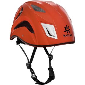 Kailas Rock Climbing Helmet Men Mountaineering Helmet Arborist Helmet Hiking Caving Search and Rescue Tree Climbing Helmet Adjustable in Kuwait