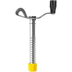 Grivel Helix Screw Medium in Saudi Arabia