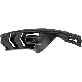 Grivel Air Tech Cover Ice Axe Head Cover | Weighs Only 19g in Saudi Arabia