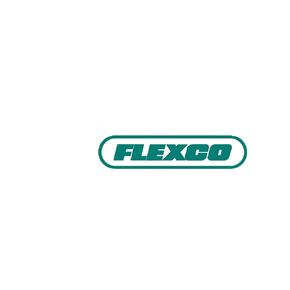 1 Box of FLEXCO - 56611 - TGB-SEG-Center-2 2 in CTR SEG - Factory NEW! in Kuwait