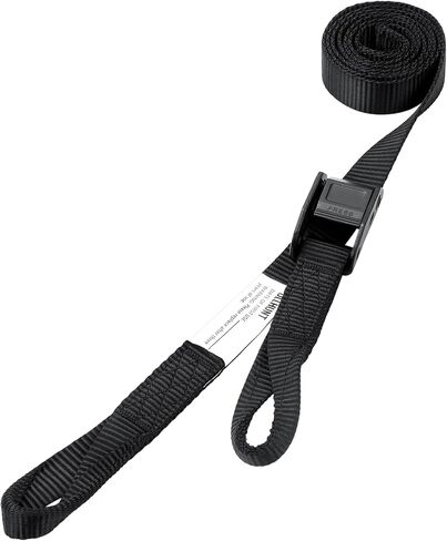 UIIHUNT Climbing Sticks, Lightweight Cast Aluminum Non-Slip Tree Climbing Sticks for Hunting, Durable 17" Hunting Climbing Steps with Climbing Straps, Fold Up Steps, Boot Grabbing Grooves in Saudi Arabia