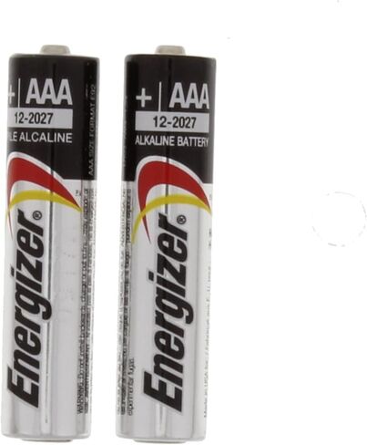 Energizer Ultimate Lithium AAA Batteries (1 Pack), Lithium Triple A Batteries, 24 Count in Kuwait