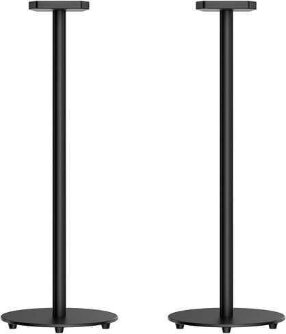 Valerion ThunderBeat 4.1.2, Wireless Dolby Atmos Surround Sound System with Subwoofer, 720W Power, 4 Wireless Surround Speaker, 360° Dome Sound, <30ms Latency, Home Theater Sound System for Projectors in Saudi Arabia