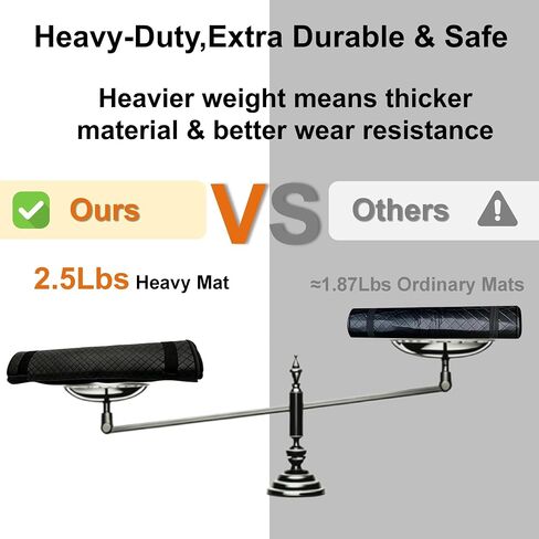 Upgraded Rolling Creeper Mat, 2.5Lbs Heavy-Duty Thick Reinforced | 4-Layer for Low Clearance, Foldable, Under Car Repair, Portable Storage Bag, Portable Mechanics Mat, Cool Gifts, 60"x28" in Saudi Arabia