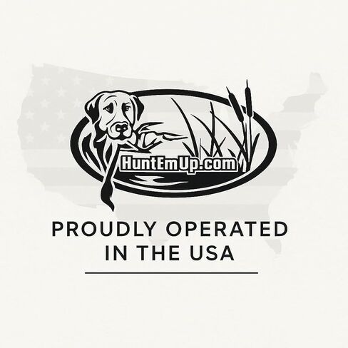 3" Canvas Dog Training Bumper – Retrieving Dummy for Retriever & Hunting Dog Training – Floating Water Dummy with Throw Rope – Orange & White in Kuwait