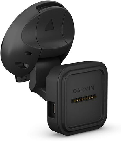 Garmin Vehicle Suction Cup, Mount, dezl 780, dezl 785 LMT, RV 701 in Kuwait