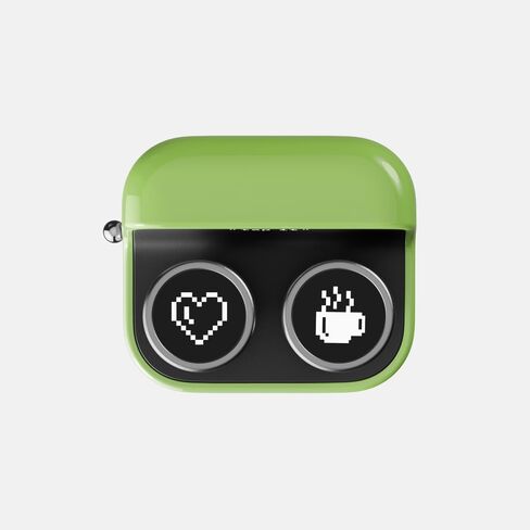 BOOX Tappy Bluetooth Remoter Wireless Page Turner in Saudi Arabia