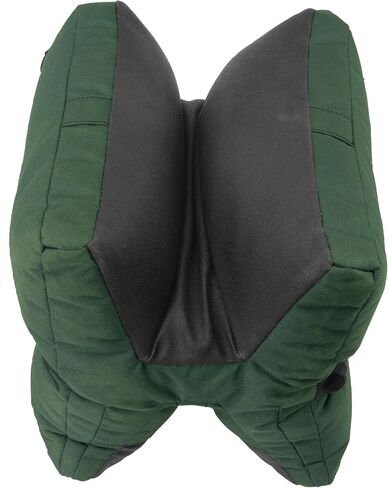 Caldwell TackDriver Bag with Durable, One Piece Construction and Non-Marring Surface for Outdoor, Range, Shooting and Hunting in Kuwait