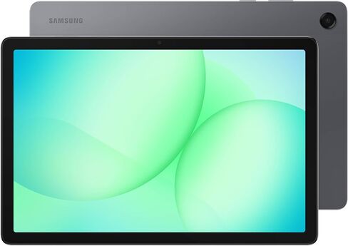 Samsung Galaxy Tab A11+ 5G 11" 128GB Android Tablet, Wi-Fi (Unlocked) in Kuwait