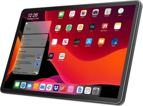 Tablet 11 inch Android 16 Tablet 2026 Latest Update Octa-Core 128GB+20GB | 4G LTE Tablets, 5G WiFi+Cellular, T-Mobile SIM Card Support, 13+8MP Dual Camera Support, 1TB Expansion HD Touchscreen Tableta in Saudi Arabia
